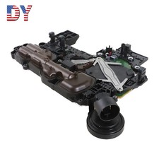 725 9g-tronic Transmission Control Unit Tcu For Mercedes-benz 9at A7252709011