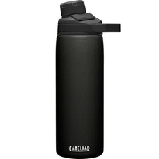 CamelBak Chute Mag 20oz Water Bottle, Insulated Steel