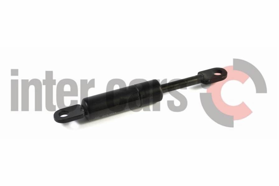 Fits STABILUS STA192988 Universal gas spring STA192988 Boot gas spring