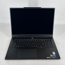 Lenovo Legion 9i Gen 10 18 UHD 2.7 GHz Ultra 9 275HX 64GB 2TB/2TB RTX 5090