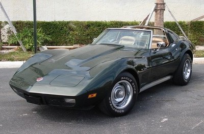 GM WA4548 Dark Green Metallic Basecoat Clearcoat Quart Complete Paint Kit