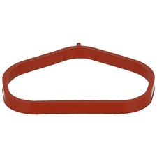 1x ORIGINAL® Elring Dichtung, Ansaugkrümmer für Renault TWINGO III Smart