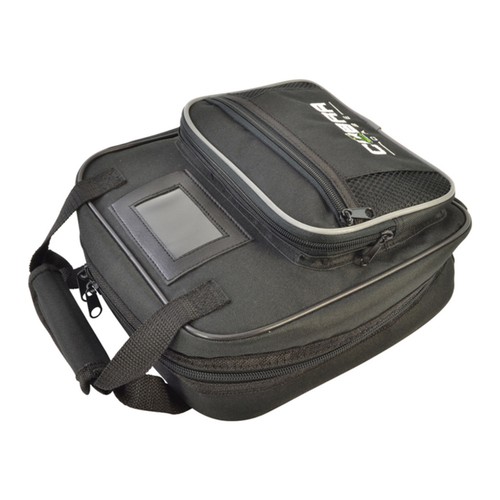 Cobra CC1077 Padded Mixer Bag 250 x 250 x 90mm - Picture 1 of 3