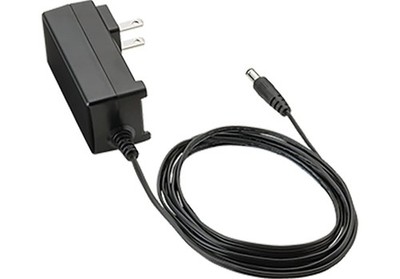 ZOOM AD-19 AC Adapter für TAC-8, UAC-8, F8, F4