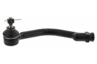 Mapco Spurstangenkopf Gelenkkopf 54593 FüR Sonata TG NF KIA Hyundai 5 Crdi Vvti
