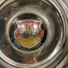 Bild 13 von 21