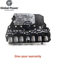 24264683 24256797 For Chevrolet Cruze 6T40 6T45 Transmission Control Module TCM