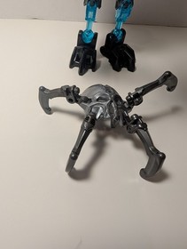 LEGO Hero Factory 70780