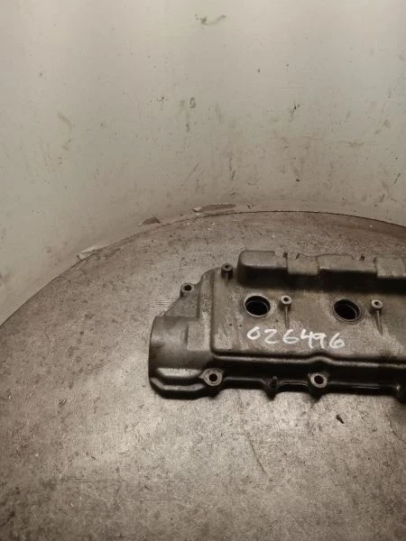 Cubierta de válvula ES300 2000 1044613 Foto 2 de 4