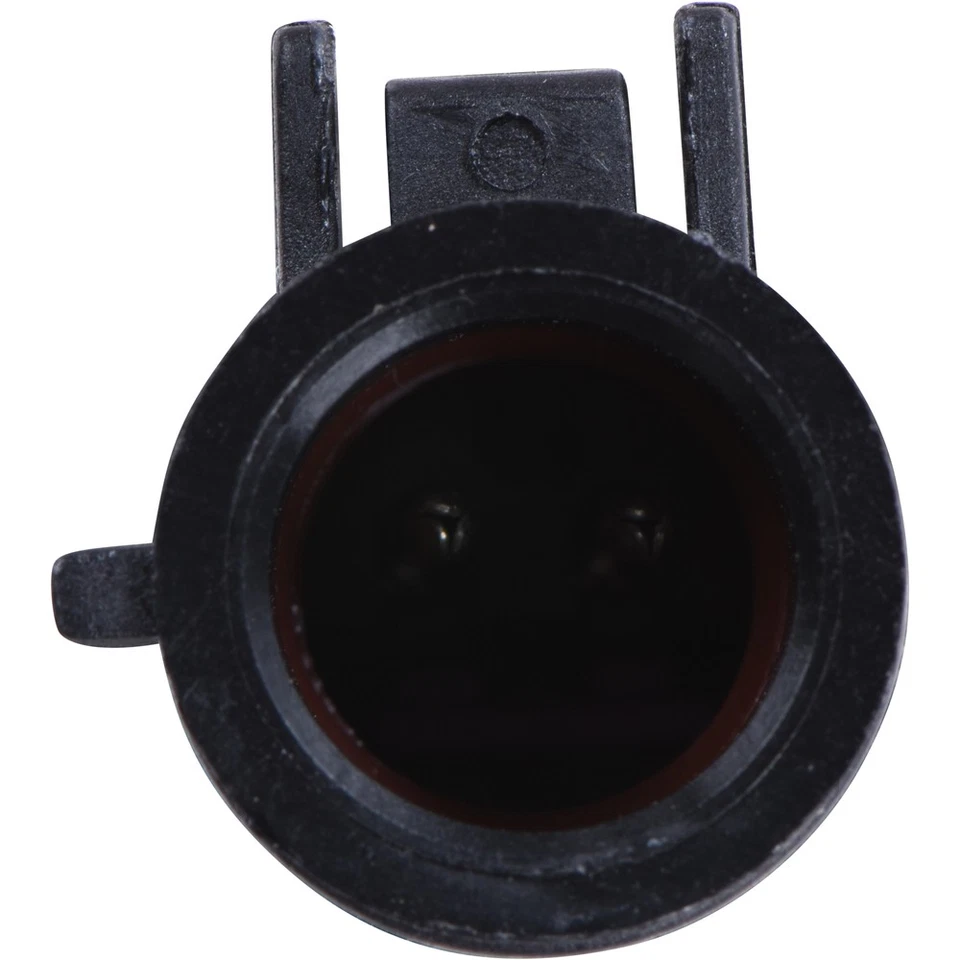 ABS Wheel Speed Sensor For Select 06-10 Ford Mercury Models 1802-307624 - Image 2 of 4