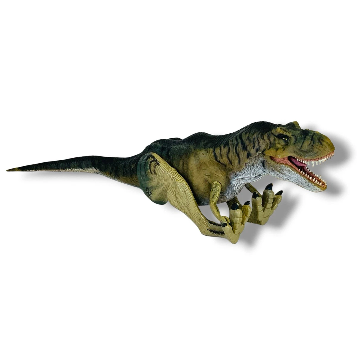Kenner T Rex for sale | eBay
