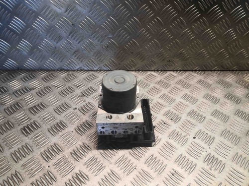 RANGE ROVER SPORT L320 ABS Pumpe SRB500440 3,6 Diesel TDV8