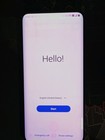 New ListingOnePlus 7 Pro 256 Gb Blue (Unlocked)