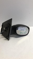 Retroviseur droit (ou coque) Citroen C2