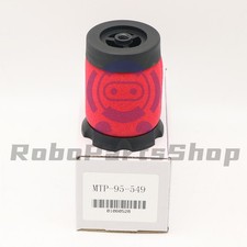 QTY:1 NEW Filter Element Fit For WILKERSON MTP-95-549