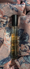 Avant Persian Sunset Eau de Parfum 10 ml Reisegröße Parfum Spray NEU 🤍