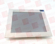 LUCIUS & BAER BDR 24-15-VGA / BDR2415VGA (USED)