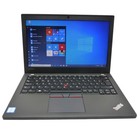 Foto 4 di 5