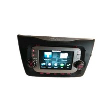 Autoradio Alfa Romeo MITO