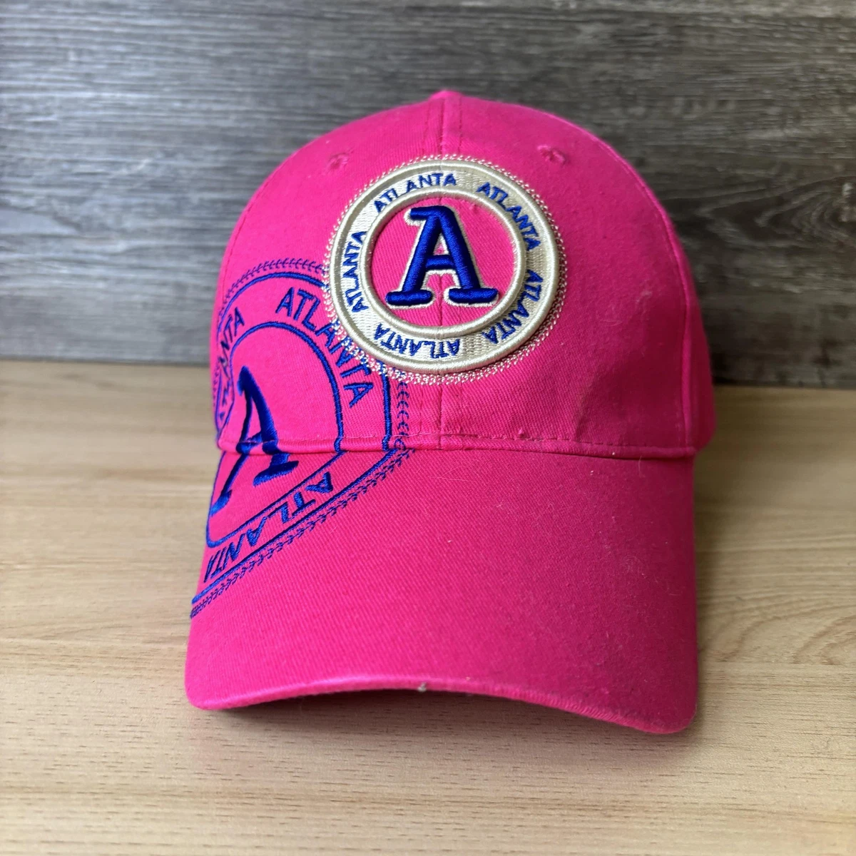 Casquette Robin Ruth - Vêtements