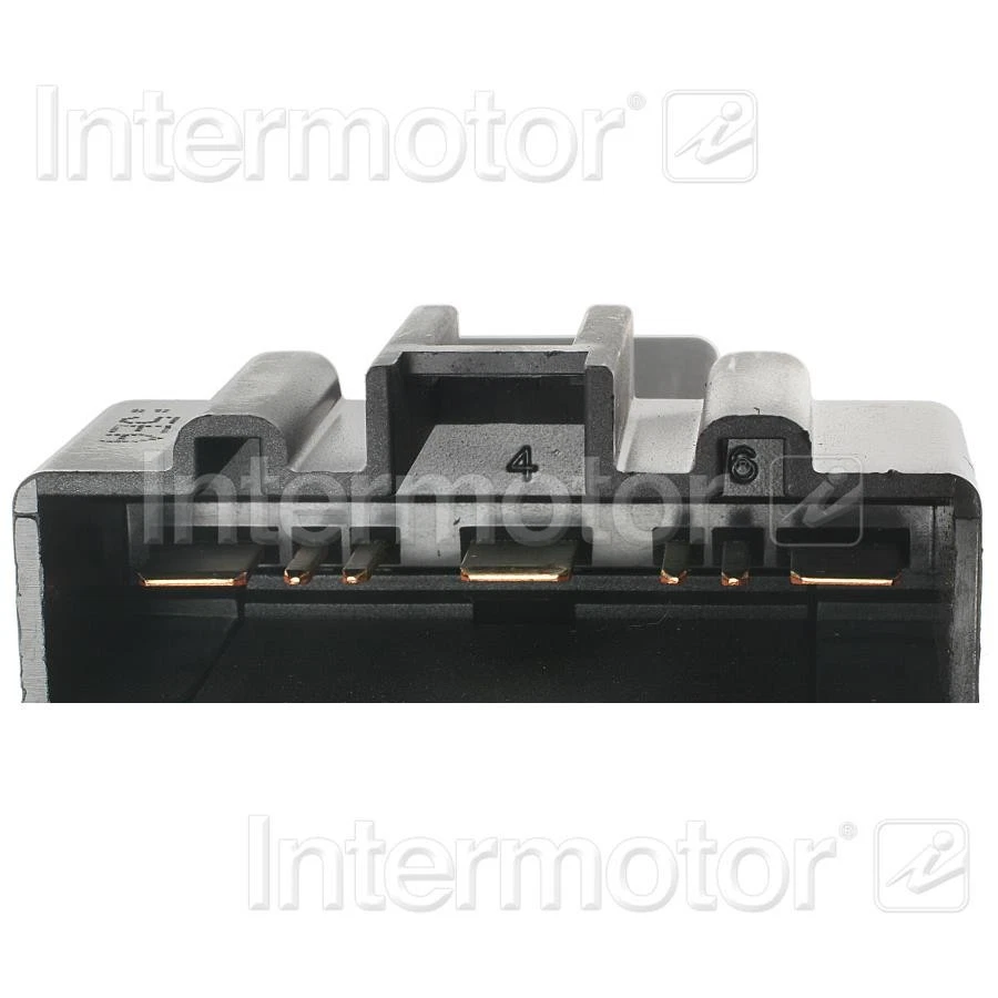 Interruptor de encendido para Ford Edge 2007-2019 SMP 2007 2008 2009 2010 2011 2012 2013 Foto 4 de 4