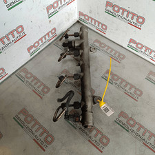 Carburateur Mitsubishi SPACE STAR