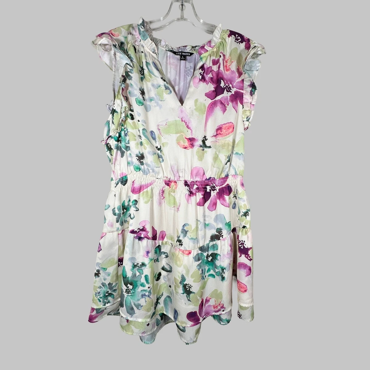 Steve Madden Women's Dresses for sale | eBay Steve Madden Women's Dresses for sale | eBay
