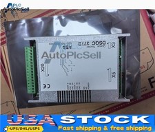New In Box ABB DSQC377B 3HNE01586-1 Communication Module free fast shipping