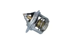 Thermostat Kia SEPHIA