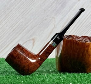 hape tobacco pipe (Rap): Effects, Safety & Practitioner Vetting (2026) Peterson Pipe Irish Harp 999