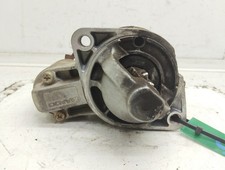 Démarreur Hyundai GALLOPER