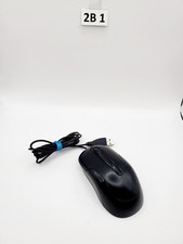Onn Optical Mouse USB A