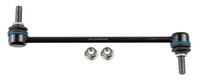 LemfÖRder 43538 01 Stange/Strebe, Stabilisator