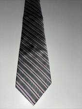Brooks Brothers Made In USA tie New NWT