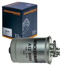 Filtre à carburant Seat TERRA