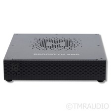 Mytek Brooklyn Amp Power Amplifier