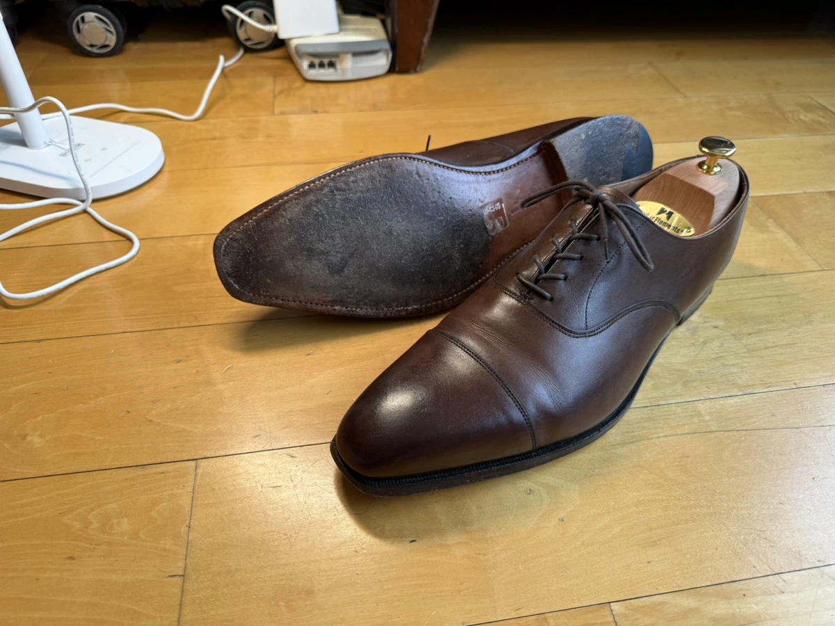 Crockett & Jones products for sale | eBay