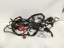 IMPIANTO ELETTRICO YAMAHA XMAX 300 2018 2022 VEDI📷