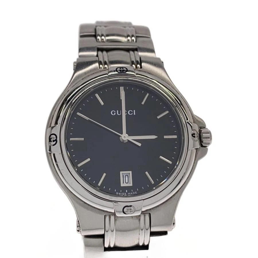 Gucci 9040M Wristwatches for sale - eBay