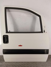 Porte avant et accessoires Peugeot EXPERT