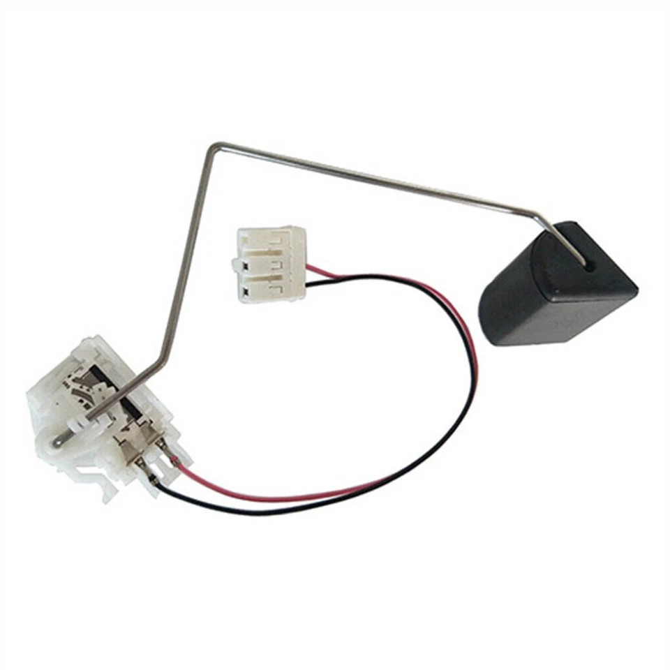 Fuel Tank Level Sensor 833200K040 Compatible with For Toyota For Hilux For Vigo - Image 4 of 4