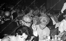 8b03-730 Debbie Reynolds attend Tony Martin Cyd Charrise Coconut Grove event 8b0