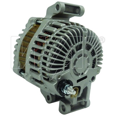 Alternator WAI 11638N fits 13-16 Dodge Dart 2.0L-L4