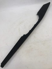 MERCEDES-BENZ GLE W167 Mittelkonsole Verkleidung A1676890800 3.00 35474033