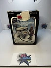 Star Wars Kenner 1983 Return Of The Jedi Maintenance Energizer Complete
