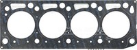 1X Victor Reinz 61-34315-50 Dichtung Zylinderkopf FüR Ford Mazda