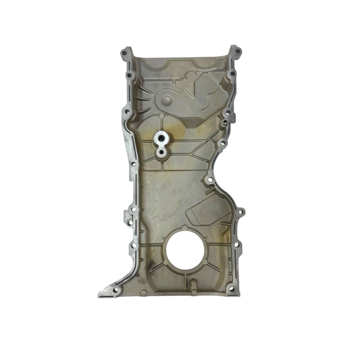 Genuine Timing Cover Suzuki Aerio SX4 2.0L 2.3L 2005-2009