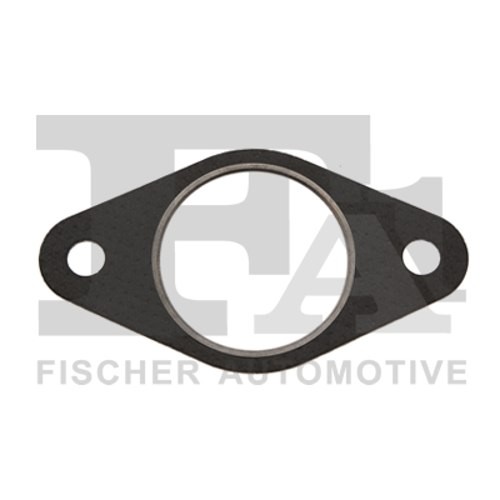 Fits FISCHER 130-933 GASKET SET EXHAUST SYSTEM - Image 17