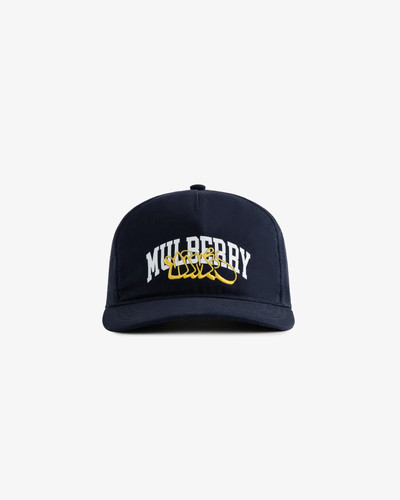Aime Leon Dore Mulberry Throwie Hat - Picture 6 of 8