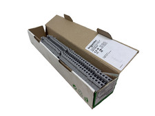 Siemens NSYTRV42 Terminal Block *Lot of 38*